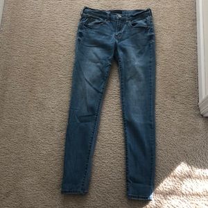 Aeropostale Jeans